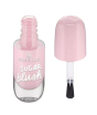 iShopping - Essence Gel Nail Polish 8ml - Sugar Blush (005)