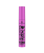 iShopping - Essence I Love Extreme Crazy Volume Mascara Black