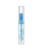 iShopping - Essence Lash & Brow Gel Mascara 9ml