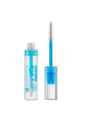iShopping - Essence Lash & Brow Gel Mascara 9ml