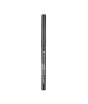 iShopping - Essence Long Lasting Eye Pencil Black Fever (01)