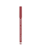 iShopping - Essence Soft & Precise Lip Pencil - 06 Real