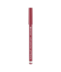iShopping - Essence Soft & Precise Lip Pencil - 21 Charming