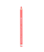 iShopping - Essence Soft & Precise Lip Pencil - Divine (304)