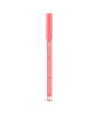 iShopping - Essence Soft & Precise Lip Pencil - Divine (304)
