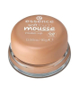 iShopping - Essence Soft Touch Mousse Makeup - 02 Matt Beige