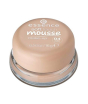 iShopping - Essence Soft Touch Mousse Makeup - 04 Matt Ivory