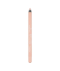 iShopping - Essence Stay and Play Gel Eyeliner - Silky Nude (003)
