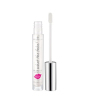 iShopping - Essence What The Fake! Plumping Lip Filler - 01 Oh My Plump