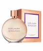 iShopping - Estée Lauder Sensuous Eau De Parfum For Women 100ml