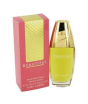 iShopping - Estee Lauder Beautiful Eau De Parfum For Women 75ml