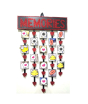 iShopping - Estore Customized Picture Wall Hanging (0018)