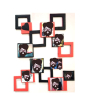 iShopping - Estore Picture Organizer Display Frame (0019)