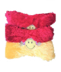 iShopping - EStore4U Decorative Cushion Pack Of 2 (0049)