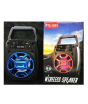 iShopping - EStore4U Portable Wireless Bluetooth Speaker (KTS-1055)