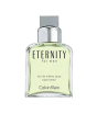 iShopping - Calvin Klein Eternity For Men Eau De Toilette 100ml
