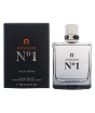 iShopping - Etienne Aigne NO.1 Eau de Toilette For Men 100ml