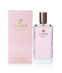iShopping - Etienne Aigner Debut Eau de Parfum For Women 100ml