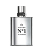 iShopping - Etienne Aigner No 1 Platinum Eau de Toilette For Men 100ml