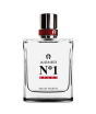 iShopping - Etienne Aigner No.1 Sport Eau De Toilette For Men 100ml