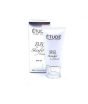 iShopping - Etude BB Skinfit Whitening Cream 60Ml