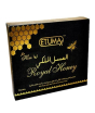 iShopping - Etumax Royal Honey For Him (12 Sachets)