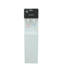 iShopping - Euromax 2 Tap Water Dispenser (HW910)