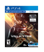 iShopping - EVE Valkyrie VR Game For PS4