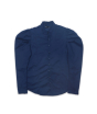 iShopping - Evenodd Button Shirt For Women (EWWT2010)