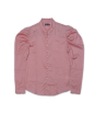 iShopping - Evenodd Button Shirt For Women (EWWT2010)
