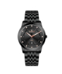iShopping - Timezone Evertime Legacy Watch For Men (TZ-1330)