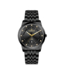 iShopping - Timezone Evertime Legacy Watch For Men (TZ-1330)