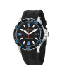 iShopping - Stuhrling Original Regatta Bracera Men's Watch Black (706.02)