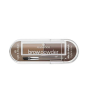 iShopping - Essence Eye Brow Powder Set - 01