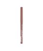 iShopping - Essence Long Lasting Eye Pencil - 35