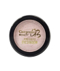 iShopping - Gorgeous Pressed Eyeshadow Glitter & Highlighter (105)