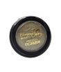 iShopping - Gorgeous Pressed Eyeshadow Glitter & Highlighter (107)