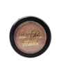 iShopping - Gorgeous Pressed Eyeshadow Glitter & Highlighter (108)