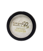 iShopping - Gorgeous Pressed Eyeshadow Glitter & Highlighter (110)