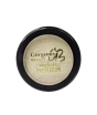 iShopping - Gorgeous Pressed Eyeshadow Glitter & Highlighter (112)