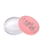 iShopping - Essence Eye Brow Lifting Gel Set