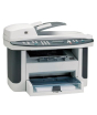 iShopping - HP LaserJet Multifunction Printer (M1522nf) - Refurbished