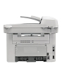 iShopping - HP LaserJet Multifunction Printer (M1522nf) - Refurbished