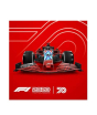 iShopping - F1 2020 Seventy Edition For PS4