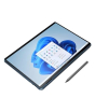 iShopping - HP SpectreX360 16" Core i7 12th Gen 16GB 512GB SSD Touch Laptop Nocturne Blue (16-F1013DX)