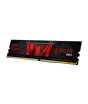 iShopping - G.Skill Aegis 16GB DDR4 3200Mhz Gaming Memory (F4-3200C16S-16GIS)