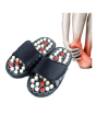 iShopping - F.A Communications Foot Massage Slippers 