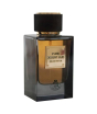 iShopping - FA Paris Pure Desert Oud Eau De Parfum 100ml