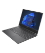 iShopping - HP Victus 15.6" FHD Core i5 12th Gen 8GB 512GB SSD 4GB RTX 3050 Laptop Mica Silver (15-FA0025NR) - International Warranty