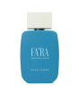 iShopping - FARA Oriental Blue Eau De Parfum For Women 100ml